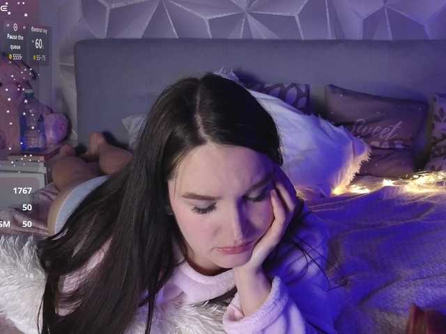 эро-видео с horneyfallenangel3191