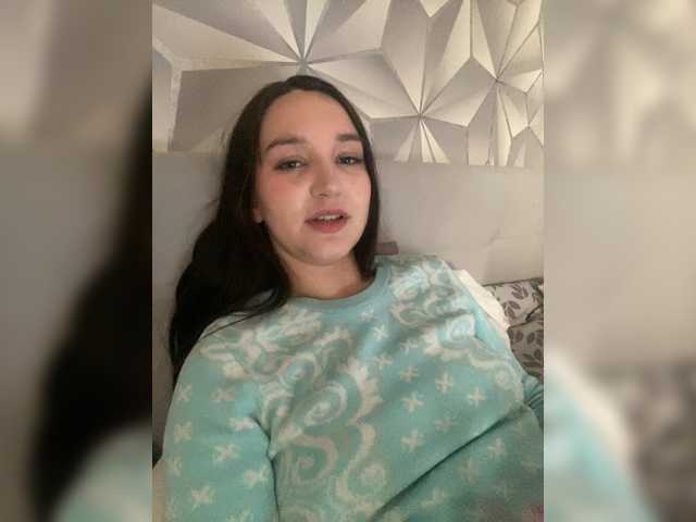 horneyfallenangel3191's BongaCams show and profile