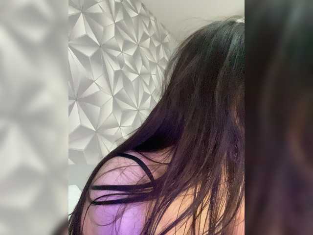 horneyfallenangel3191's BongaCams show and profile