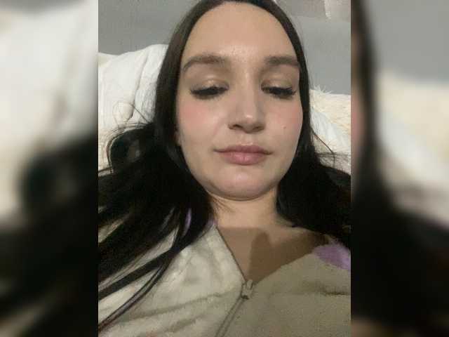 horneyfallenangel3191