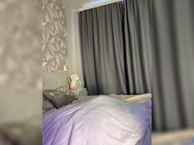 horneyfallenangel3191's BongaCams show and profile