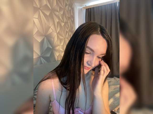 horneyfallenangel3191's BongaCams show and profile