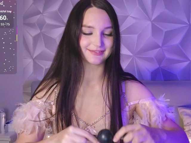  horneyfallenangel3191 chat room