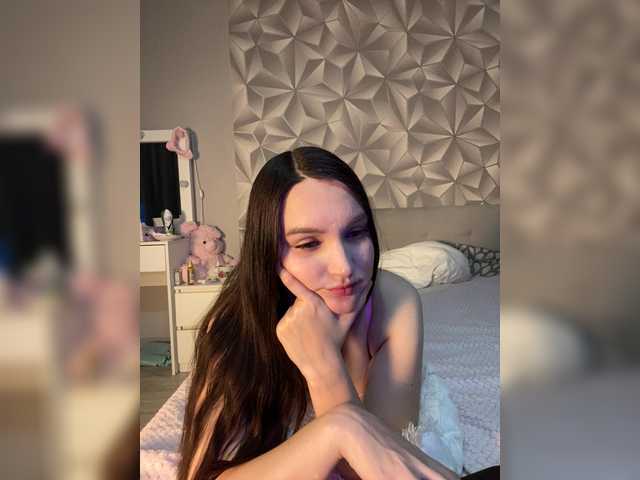 horneyfallenangel3191's BongaCams show and profile