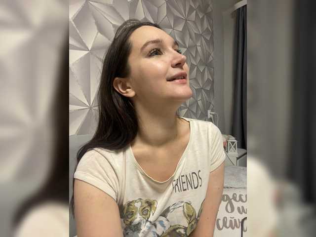 horneyfallenangel3191's BongaCams show and profile