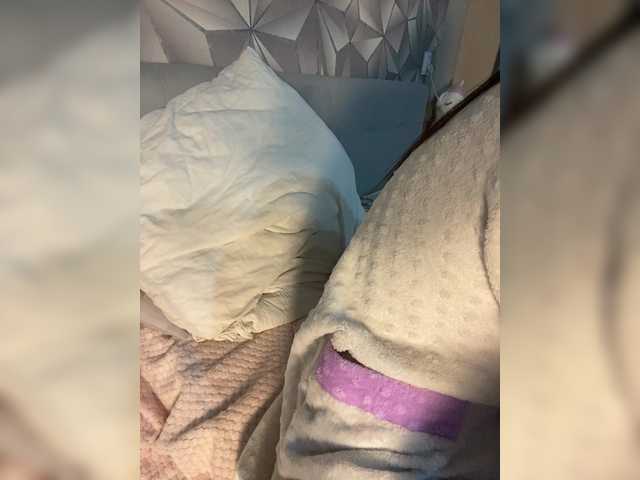 Horneyfallenangel3191