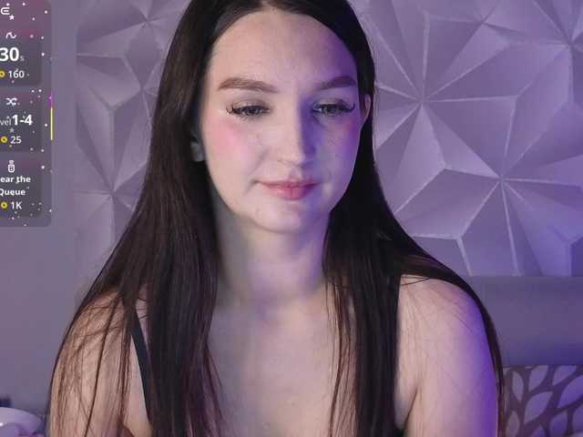 Preview of daddyswh0r3