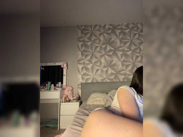 horneyfallenangel3191