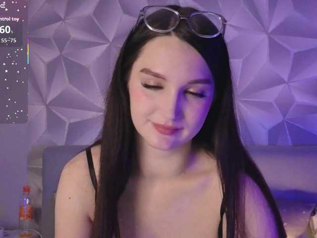 Preview of daddyswh0r3