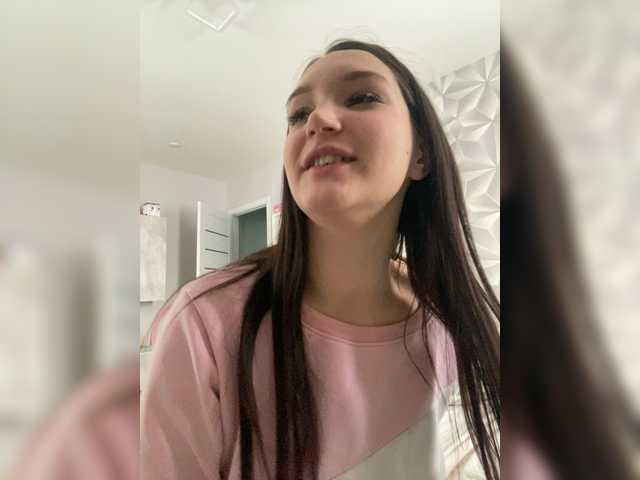 horneyfallenangel3191's BongaCams show and profile