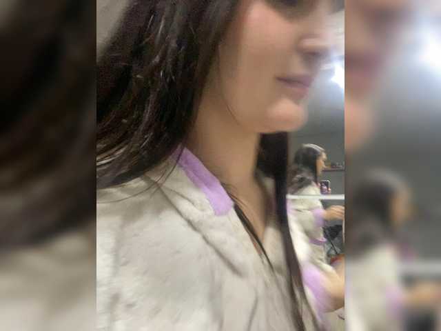 эросцена от horneyfallenangel3191