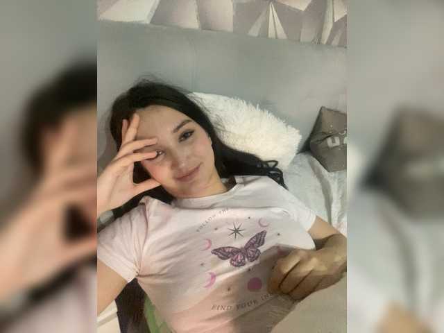 horneyfallenangel3191's BongaCams show and profile