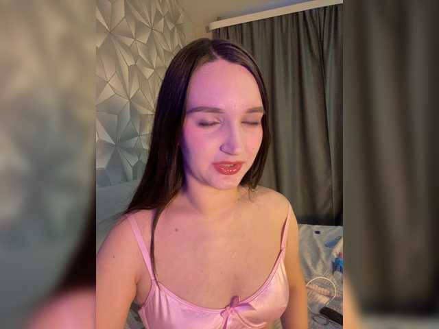 horneyfallenangel3191's BongaCams show and profile