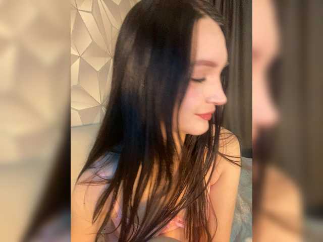 horneyfallenangel3191's BongaCams show and profile