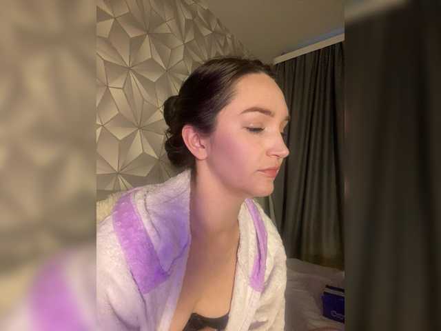 horneyfallenangel3191's BongaCams show and profile