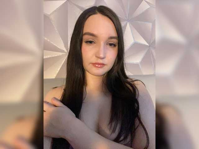 Preview of daddyswh0r3