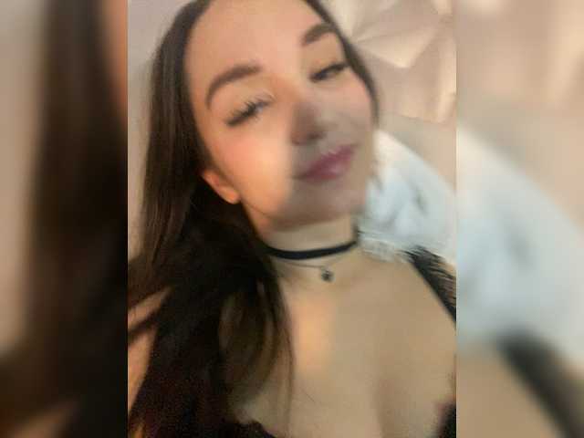 horneyfallenangel3191