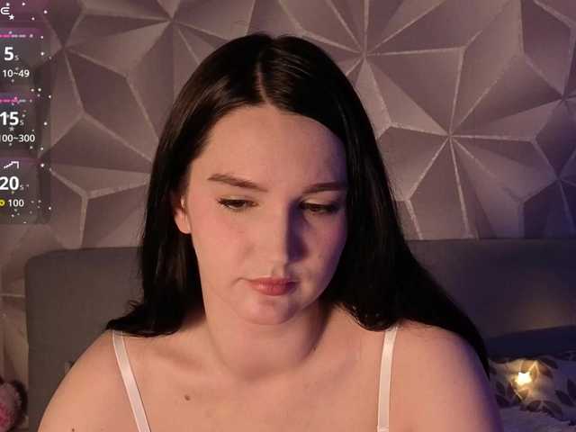 horneyfallenangel3191's BongaCams show and profile