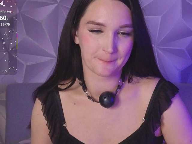 horneyfallenangel3191 on uz-parno