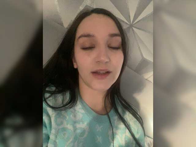 Preview of daddyswh0r3