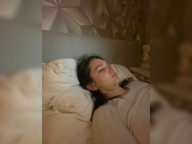 horneyfallenangel3191's BongaCams show and profile