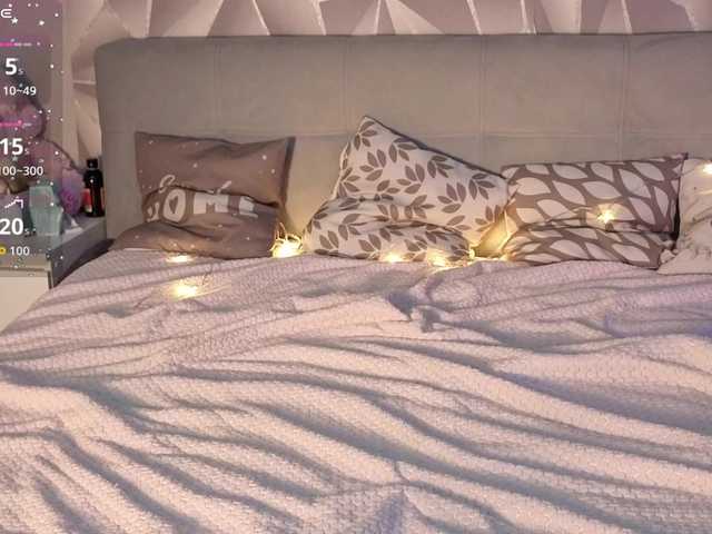 horneyfallenangel3191