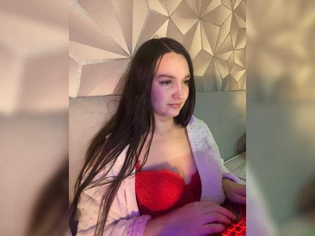 horneyfallenangel3191