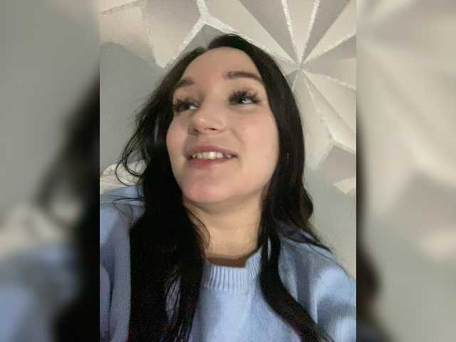 horneyfallenangel3191 — Hi, nice to see you here! Follow and like me. My name is Anya and I love chatting and masturbating. Lovens from 2tk, c2c, and lots of interesting things in private or group chats. 