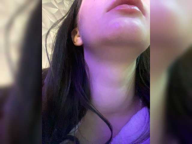 horneyfallenangel3191 from BongaCams is Freechat