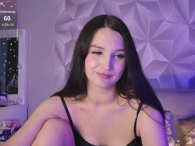 horneyfallenangel3191 from BongaCams is Freechat