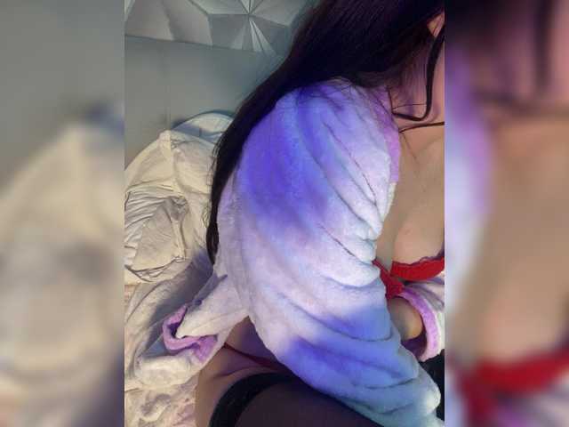 horneyfallenangel3191's BongaCams show and profile