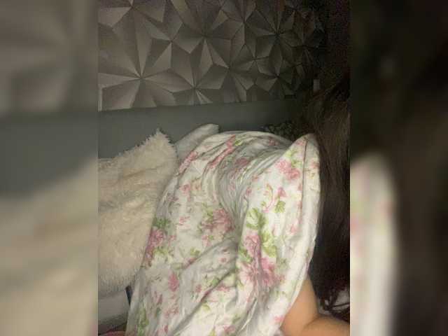 horneyfallenangel3191's BongaCams show and profile