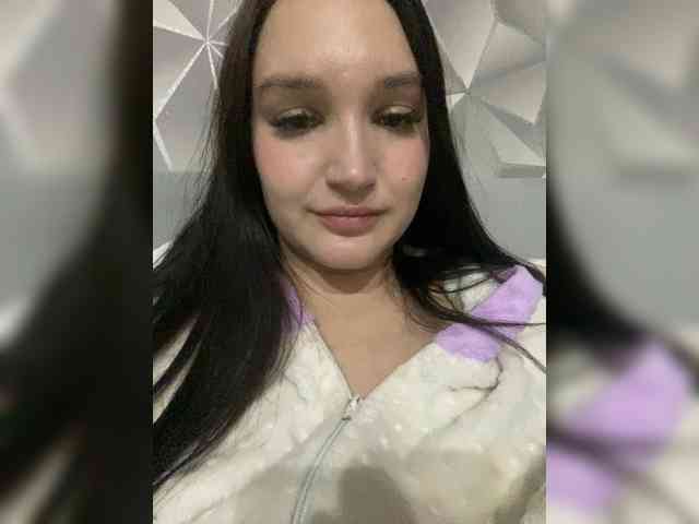 horneyfallenangel3191