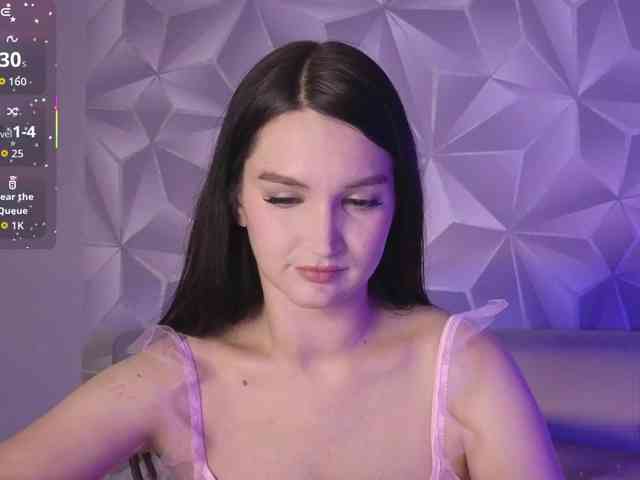 horneyfallenangel3191 horneyfallenangel3191