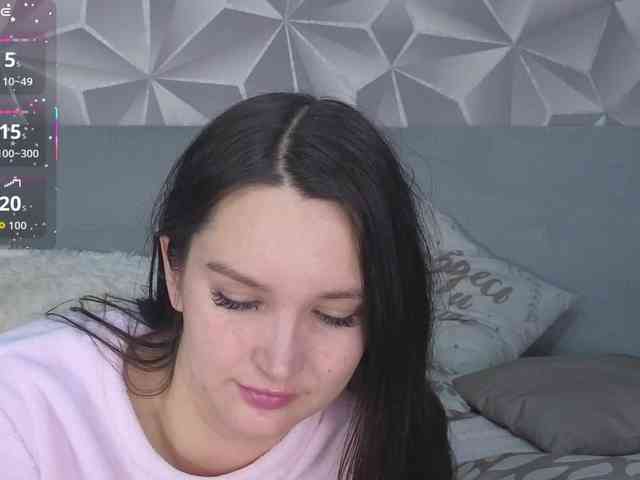 horneyfallenangel3191 horneyfallenangel3191