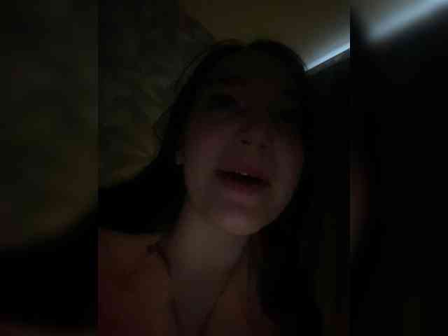 horneyfallenangel3191