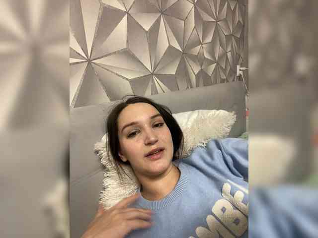 horneyfallenangel3191