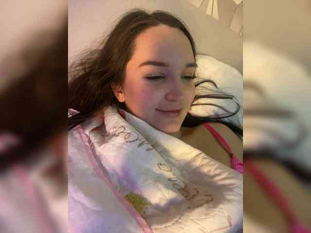 horneyfallenangel3191