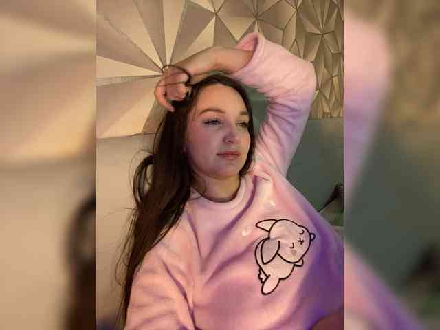 horneyfallenangel3191