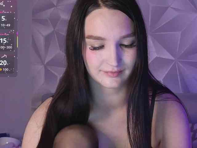 DADDYSWH0R3 webcam
