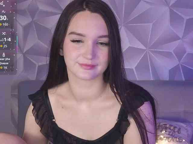 horneyfallenangel3191 horneyfallenangel3191