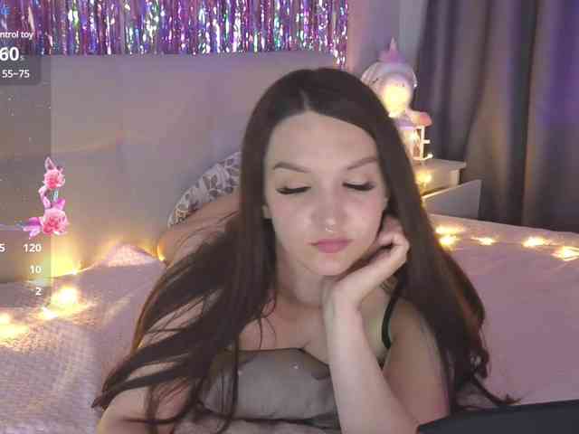 DADDYSWH0R3 webcam