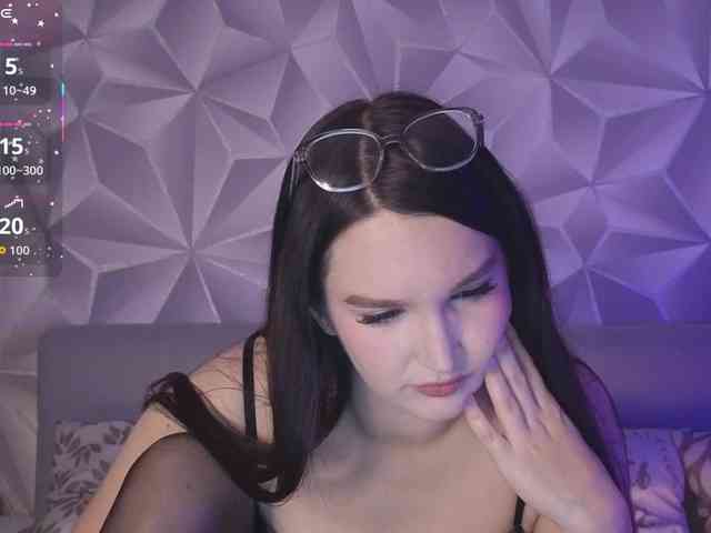 horneyfallenangel3191