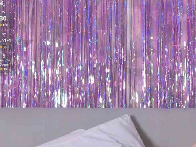 hot chat Horneyfallenangel3191