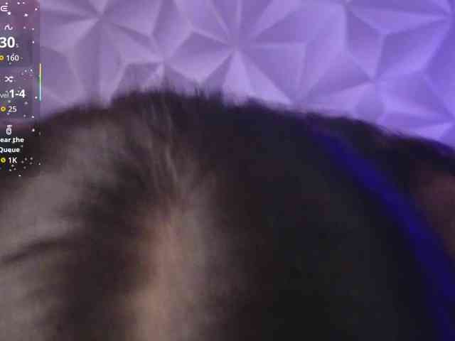 horneyfallenangel3191 horneyfallenangel3191