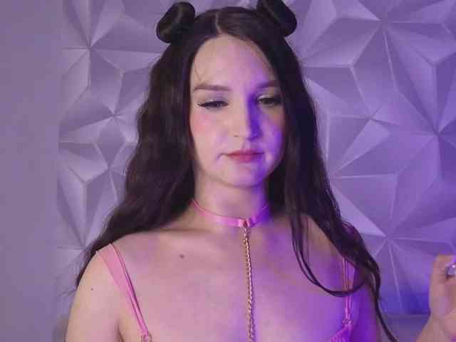 horneyfallenangel3191 horneyfallenangel3191