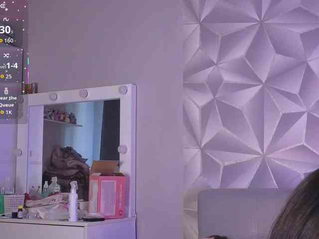 DADDYSWH0R3 webcam