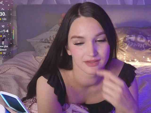 horneyfallenangel3191