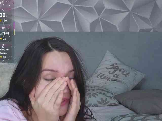 horneyfallenangel3191 horneyfallenangel3191