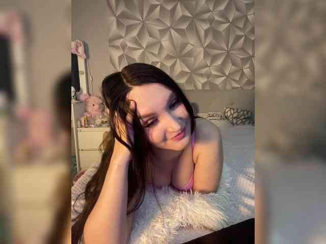 horneyfallenangel3191